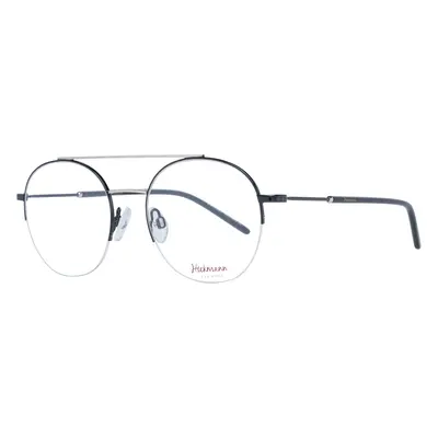 Ana Hickmann Optical Frame