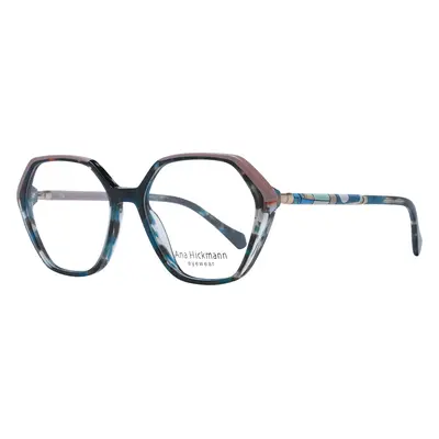 Ana Hickmann Optical Frame