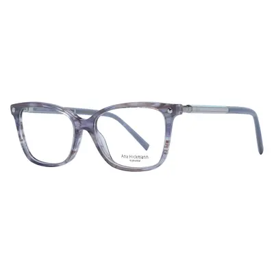 Ana Hickmann Optical Frame