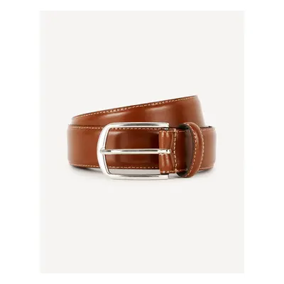 Celio Jibecontra Belt - Men's