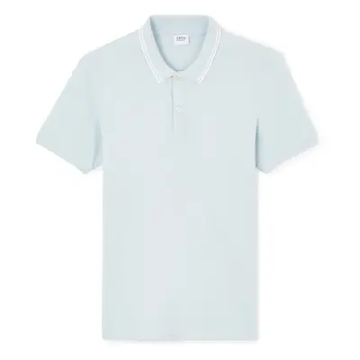 Celio Polo shirt Leprime - Men's