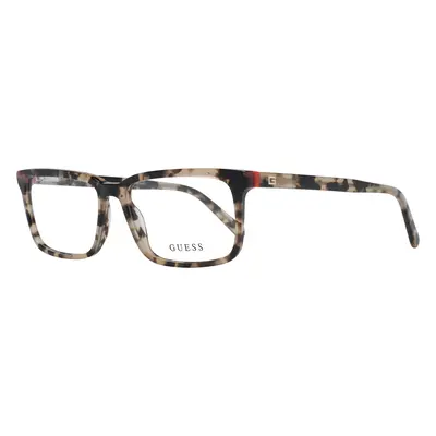 Guess Optical Frame