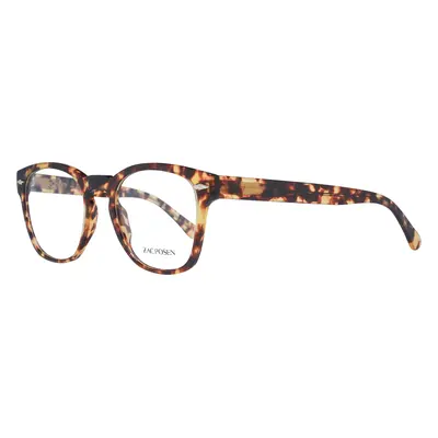 Zac Posen Optical Frame ZCHR ED Christophe