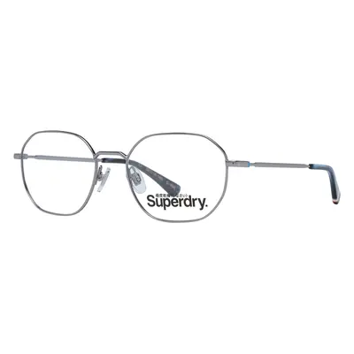 Superdry Optical Frame