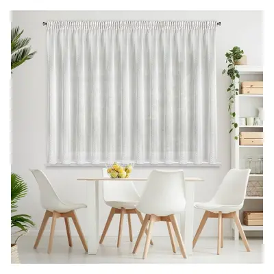 Eurofirany Unisex's Curtain