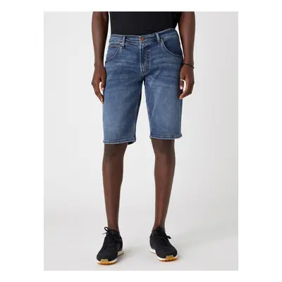 Colton Wrangler Shorts - Men's