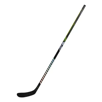 Warrior Alpha LX2 PRO Composite Hockey Stick Senior W03 Backstrom Left Hand Down, Flex