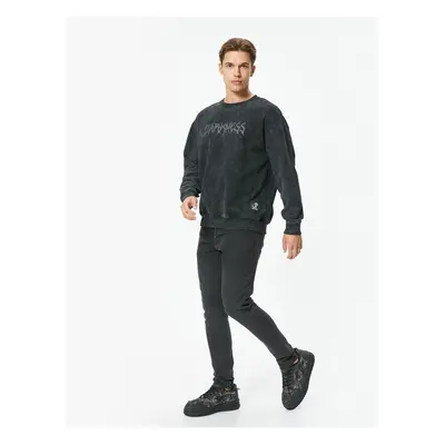 Koton Skinny Fit Jeans - Michael Jean