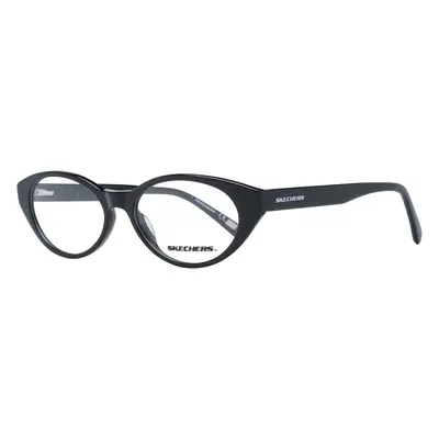 Skechers Optical Frame