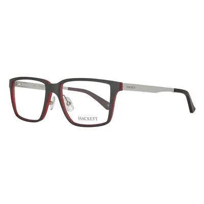 Hackett Optical Frame