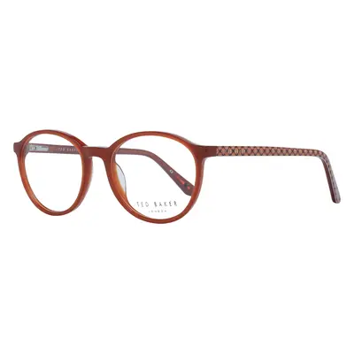 Ted Baker Optical Frame