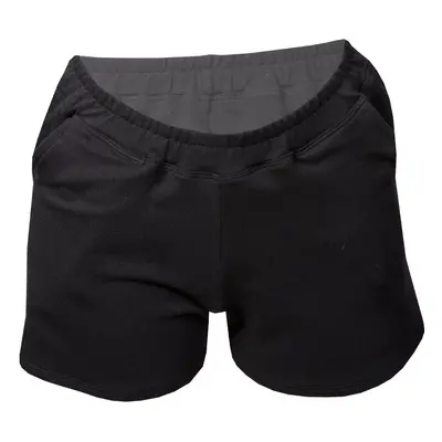 DKaren Woman's Shorts Koko