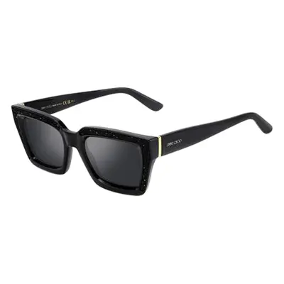 Jimmy Choo Sunglasses