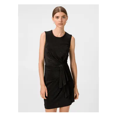 Liu Jo Dress - Women