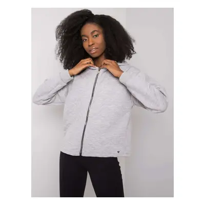 Sweatshirt-RV-BL-7449.66-gray