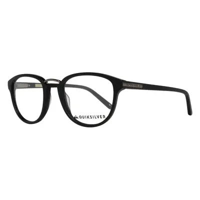 Quiksilver Optical Frame