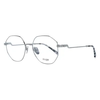 Maje Optical Frame