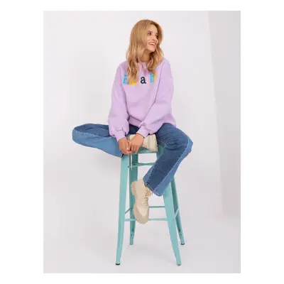 Sweatshirt-EM-BL-617-12.04-light purple