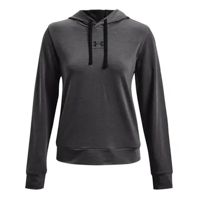 Under Armour Rival Terry Hoodie