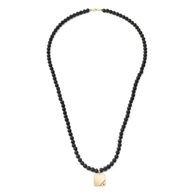 Giorre Man's Necklace