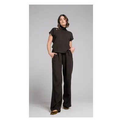 Benedict Harper Woman's Pants Gabi