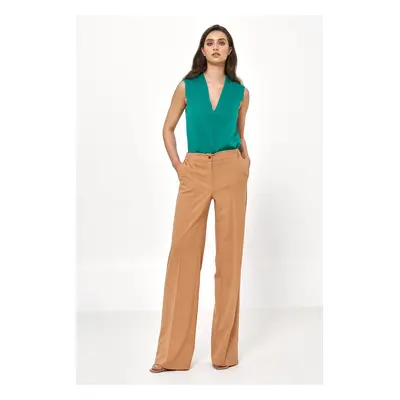 Nife Woman's Pants SD77