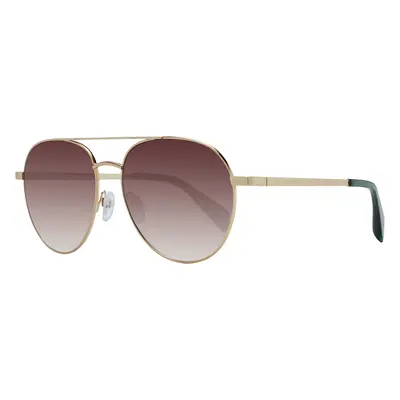 Ted Baker Sunglasses