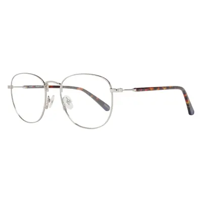 Gant Optical Frame