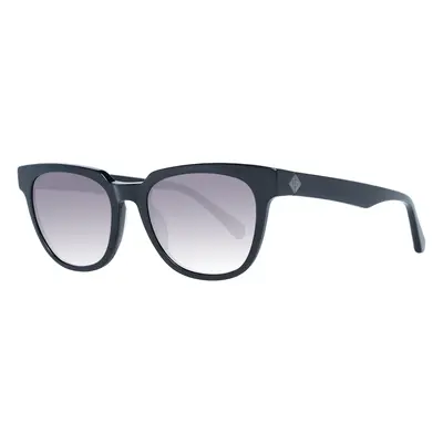 Gant Sunglasses