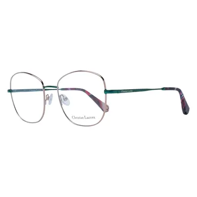 Christian Lacroix Optical Frame