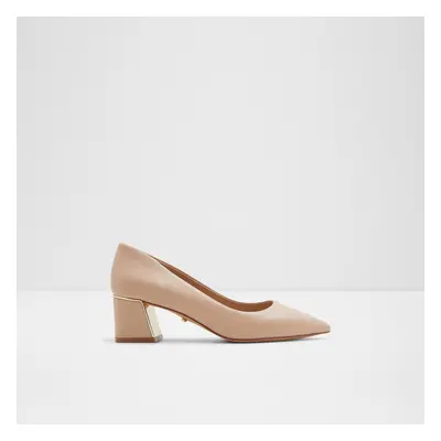 Aldo Shoes Elamaever - Women's