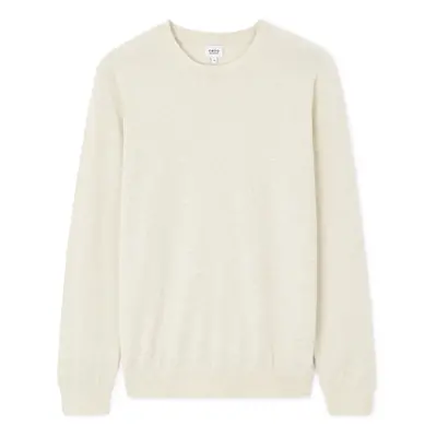 Celio Plain Sweater Decoton - Men's