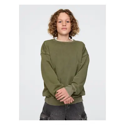 GAP Children's sweatshirt - Boys