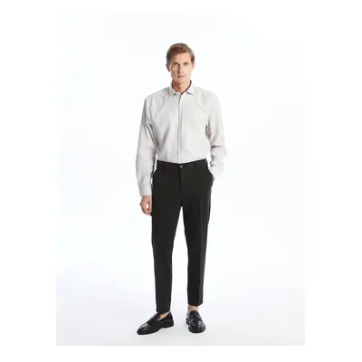 LC Waikiki Slim Fit Men's Trousers