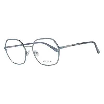 Guess Optical Frame