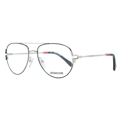 Zadig & Voltaire Optical Frame