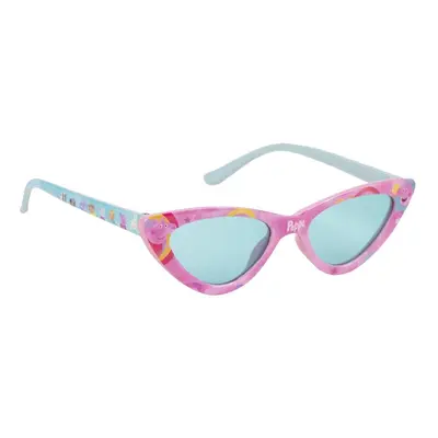 SUNGLASSES SUNGLASSES PREMIUM PEPPA PIG