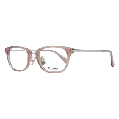 Max Mara Optical Frame