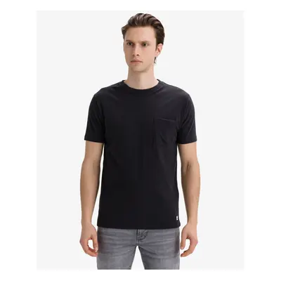 Levi&#39;s Made & Crafted® Pocket T-Shirt Levi&#39;s - Men&#39;s®