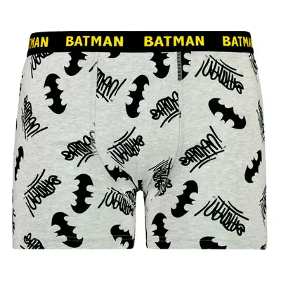 Men&#039;s boxer Batman - Frogies