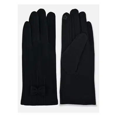 NOVITI Woman's Gloves RW027-W-01