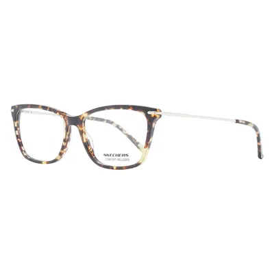 Skechers Optical Frame