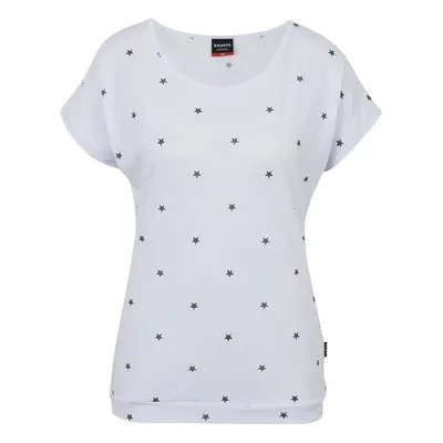 SAM73 T-shirt Roxanne - Women