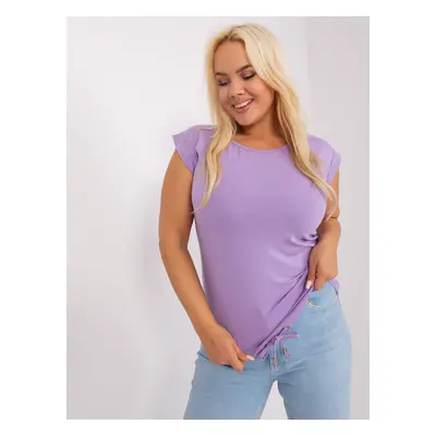 Blouse-RV-BZ-8929.04P-purple