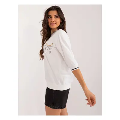 Blouse-RV-BZ-9443.42-ecru