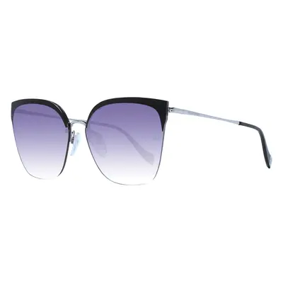 Ana Hickmann Sunglasses