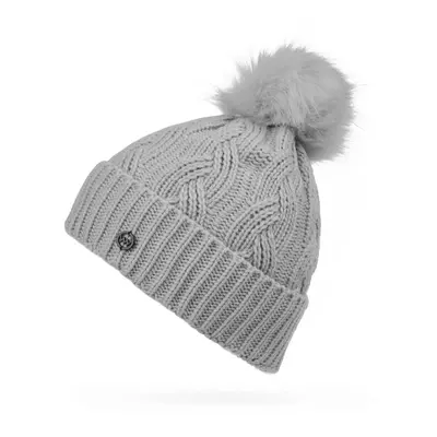 Beanie VUCH Sheron Grey