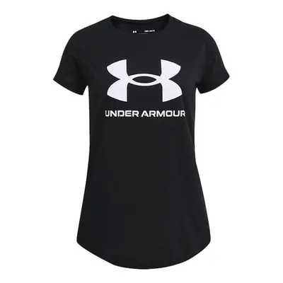 Under Armour Live Sportstyle Graphic