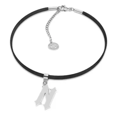 Giorre női choker