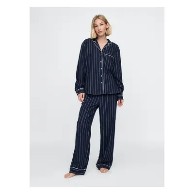 GAP Pyjama flannel set - Women's